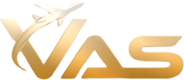 Vitimo Aviation Service